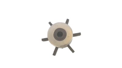 MARCH MANUFACTURING CO 0809-0005-0100