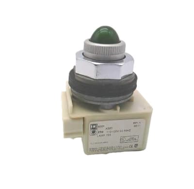 SCHNEIDER ELECTRIC 9001KP1G6