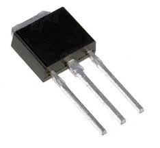 ON SEMICONDUCTOR RFD14N05L