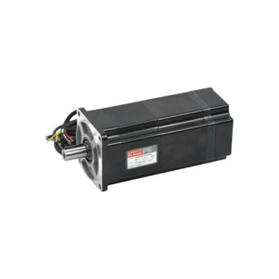 SANYO P50B08075HCS00