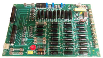 GENERAL ELECTRIC DS3800NPSE1B1B