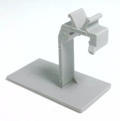 PHOENIX CONTACT GBS 5-25X12