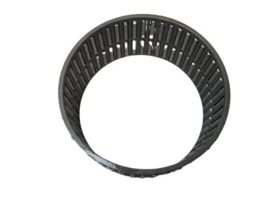 SCHAEFFLER GROUP K-75X81X40-ZW