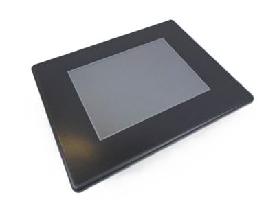 AUTOMATION DIRECT EA9-T10CL