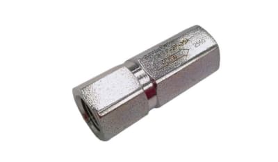 PARKER CPIFF-2P-25A