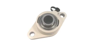 TIMKEN YCJT 20 PT