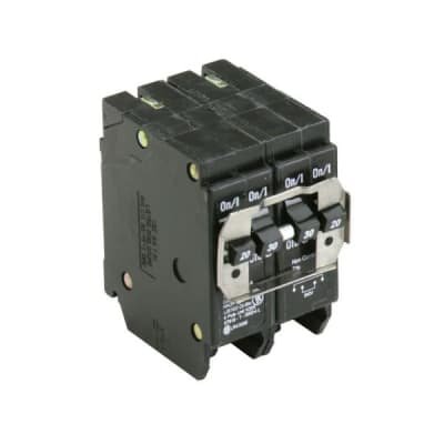 EATON CORPORATION BQ220230
