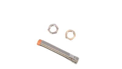 EFECTOR IFKC007-ASKG/2LED/US-104-IFS209