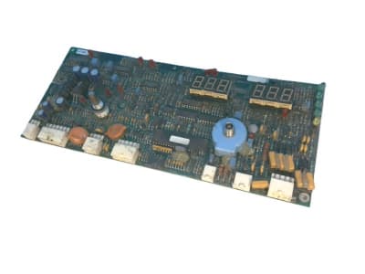 MILLER ELECTRIC 223905G