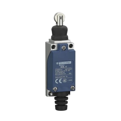 TELEMECANIQUE SENSORS XCE102C