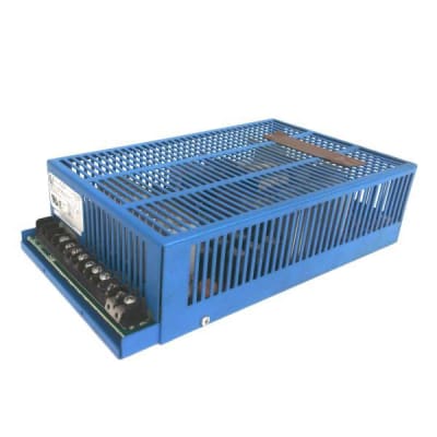 LH RESEARCH IM804-1335/115A1