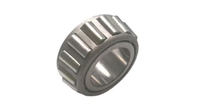 NTN BEARING 3577