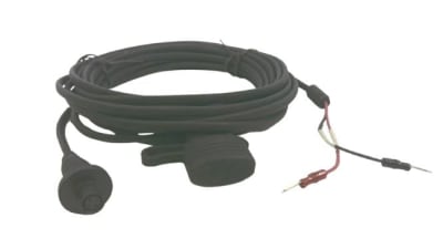 ROCKWELL COLLINS 987-5019-001