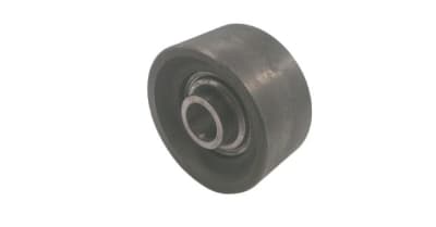 TIMKEN RC 3/4