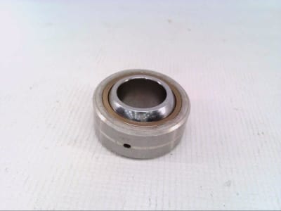 RBC BEARINGS LSS8