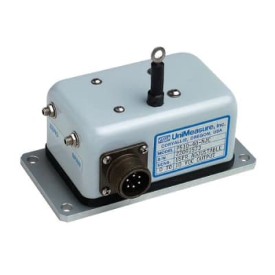 UNIMEASURE P510-25-N10-D0S-10C