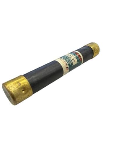 ASEA BROWN BOVERI KOS-20