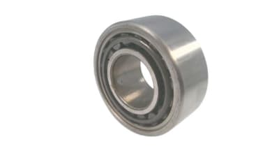 TIMKEN 8311