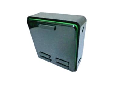 SCHNEIDER ELECTRIC 0N-10584-700