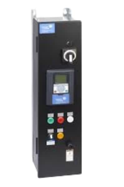 JOHNSON CONTROLS VS027421B-0M100