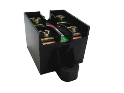 TELEMECANIQUE SENSORS XE2NP2161