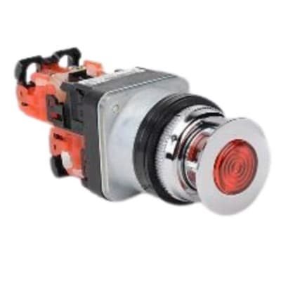 FUJI ELECTRIC AR30Q7L-11E3R