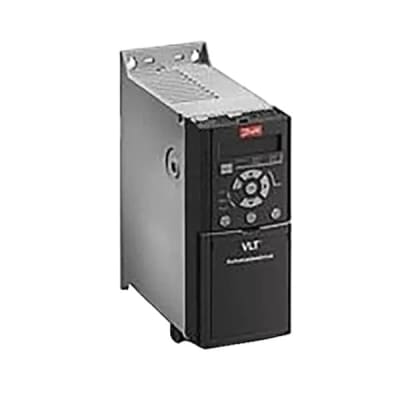 DANFOSS 136X2759