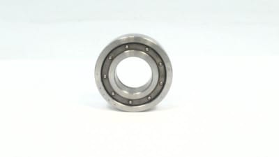 TIMKEN AAV9104K