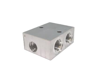 SUN HYDRAULICS YFK
