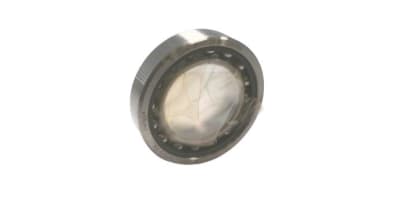 TIMKEN 2MM9108WODUE7236