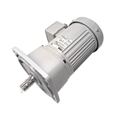 BROTHER G3FB-18-15-T020WZ