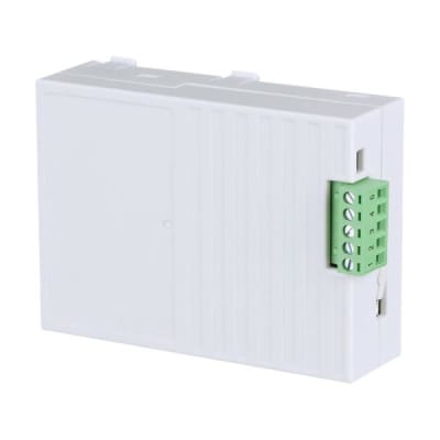 EATON CORPORATION DXM-NET-PROFIBUS