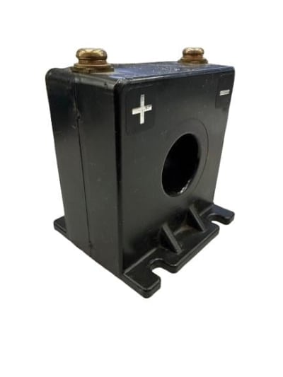 PROCESS MEASUREMENT CO PCM-30