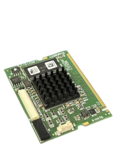 HILSCHER CIFX 90-RE/F