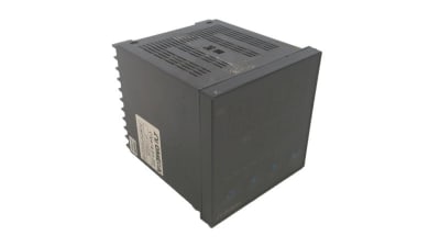 OMEGA ENGINEERING CN434-F1-R2