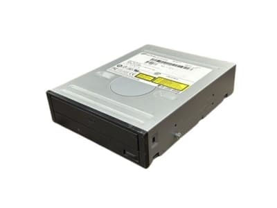 HITACHI GDR-8163B