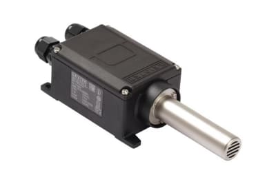 LEISTER LHS 15 CLASSIC