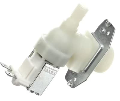 AMERICAN LAUNDRY 165119