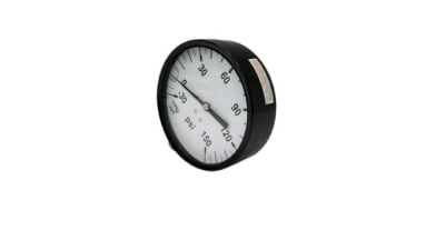 AMETEK 012292A