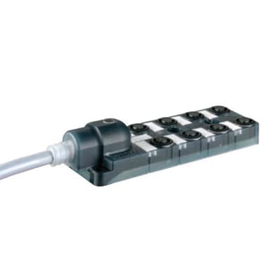 MURR ELEKTRONIK 8000-88510-4523000