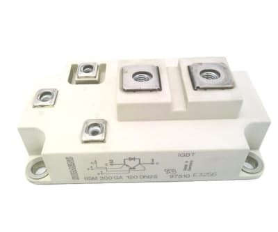 SIEMENS 6SY7000-0AE73