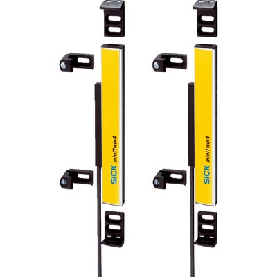 SICK C4MT-06014ABB03FE0 PAIR