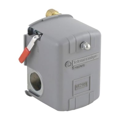 SCHNEIDER ELECTRIC 9013FHG-24J27M1X