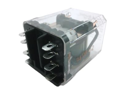 TE CONNECTIVITY KUMP-11A18-120