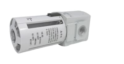 TPC MECHATRONICS CO PL4-N04-R