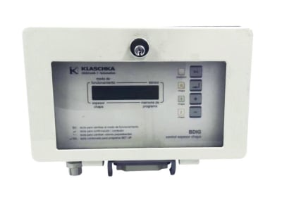 KLASCHKA BDIG/I-3.3-24VDC