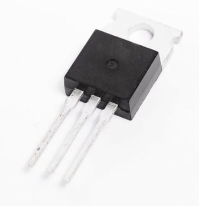 SIEMENS BUZ90A