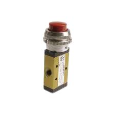 PNEUMAX 228.32.7.1/2