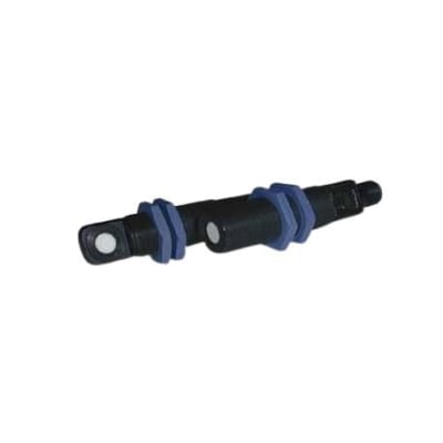 DATALOGIC 95ACC5270