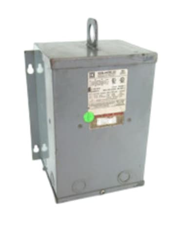 SCHNEIDER ELECTRIC 3S6F
